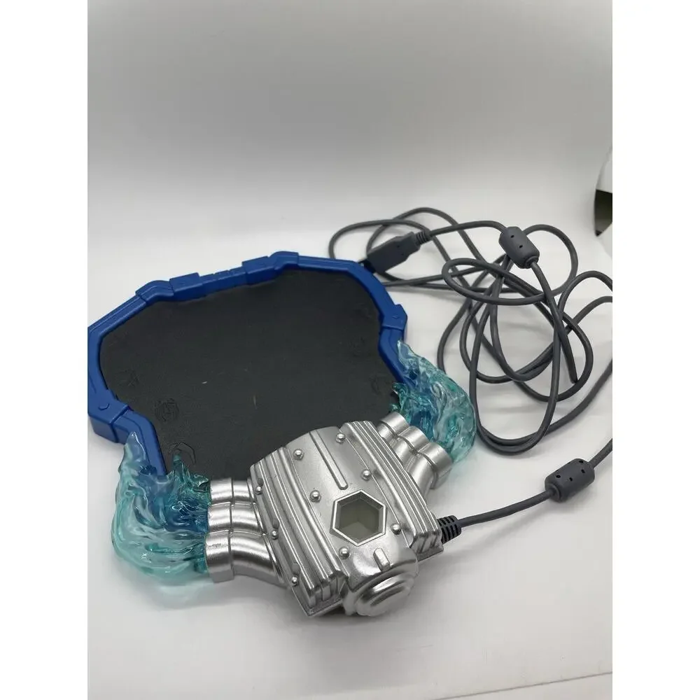USB Portal of Power for Xbox 360 - Skylanders Imaginators and Superchargers.